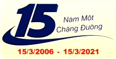 15 nam mot chang duong - phong cong chung so 6